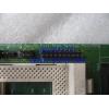 Shanghai   Industrial  computer mainboard   SBC8156 REV.A2  Full size  CPU card /mainboard