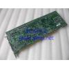 Shanghai   Industrial  computer mainboard   SBC8156 REV.A2  Full size  CPU card /mainboard
