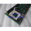 Shanghai   Industrial  computer mainboard   SBC8156 REV.A2  Full size  CPU card /mainboard