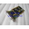 Shanghai   IBM PC SERVER 500 SCSI-2 FAST WIDE SCSI卡 06H6159