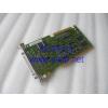 Shanghai   IBM PC SERVER 500 SCSI-2 FAST WIDE SCSI卡 06H6159