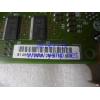 Shanghai   IBM PC SERVER 500 SCSI-2 FAST WIDE SCSI卡 06H6159