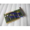 Shanghai   IBM PC SERVER 500 SCSI-2 FAST WIDE SCSI卡 06H6159