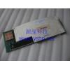 Shanghai   IBM PC SERVER 500 100M ATM ADAPTER TURBOWAYS 73G9821 10H4538