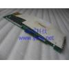 Shanghai   IBM PC SERVER 500 100M ATM ADAPTER TURBOWAYS 73G9821 10H4538