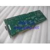 Shanghai   IBM PC SERVER 500 100M ATM ADAPTER TURBOWAYS 73G9821 10H4538