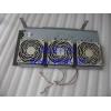 Shanghai   IBM PC SERVER 500 FAN 71G6362 06H3745