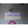 Shanghai   IBM PC SERVER 500 FAN 71G6362 06H3745
