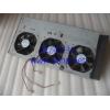 Shanghai   IBM PC SERVER 500 FAN 71G6362 06H3745