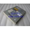 Shanghai   IBM PC SERVER 500 Internal 4X SCSI CD-ROM Drive 06H5055 06H2150