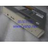 Shanghai   IBM PC SERVER 500 Internal 4X SCSI CD-ROM Drive 06H5055 06H2150