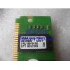 Shanghai   IBM PC SERVER 500 MEMORY 16MB ECC SIMM 96F9100 05W0909