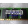 Shanghai   IBM PC SERVER 500 MEMORY 16MB ECC SIMM 96F9100 05W0909