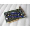 Shanghai   IBM PC SERVER 500 Video Card 06H6917