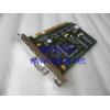 Shanghai   IBM PC SERVER 500 Video Card 06H6917