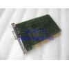 Shanghai   IBM PC SERVER 500 Video Card 06H6917