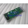 Shanghai   IBM PC SERVER 500 Hot Swap Backplane 320/520 06H8905
