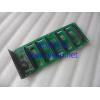 Shanghai   IBM PC SERVER 500 Hot Swap Backplane 320/520 06H8905
