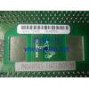 Shanghai   IBM PC SERVER 500 Hot Swap Backplane 320/520 06H8905