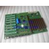 Shanghai   IBM PC SERVER 500 System Board 92F2623