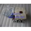 Shanghai    NEW 带螺丝 FUJI electric Magnetic Contactor 电磁接触器 SC-6N Z854 SC-5N.6N