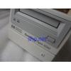 Shanghai   HP SureStore Tape 5000 外置DDS Tape drive  C1521-69203 C1521G