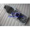 Shanghai   SUN Ultra40 U40  Workstation    Chassis Fan  组 3-FAN TRAY 371-0703-01