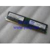 Shanghai   SUN  original  Ultra40 U40  Workstation   Memory   2G DDR400 ECC REG
