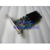 Shanghai   SUN Ultra40 U40  Workstation   Graphics Card   PCIE Quadro NVS285 371-1803-01