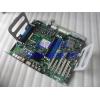 Shanghai   SUN Ultra40 U40 M2  Workstation  mainboard 375-3343-01