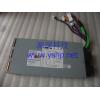 Shanghai   SUN  original  Ultra40 U40  Workstation   Power Supply   API4FS35 300-1800-02