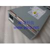 Shanghai   SUN  original  Ultra45 U45  Workstation   Power Supply   API4FS35 300-1800-02