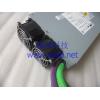 Shanghai   SUN  original  Ultra25 U25  Workstation   Power Supply   API4FS35 300-1800-02