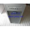 Shanghai   SUN Ultra40 U40 Workstation   Computer   NVS285 8G Memory   80G Hard disk  