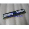 Shanghai   SUN  original  JAVA W1100Z 2GB Crucial DDR 400 ECC REG  Memory  