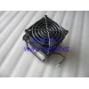 Shanghai   SUN  original  W1100Z CPU散热片 Fan   310-0020-01