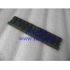 Shanghai   SUN  original  JAVA W2100Z 2GB Crucial DDR 400 ECC REG  Memory  