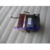 Shanghai   SUN  original  W2100Z  Workstation  CPU散热片 Fan   310-0020-01