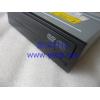 Shanghai   SUN  original  JAVA W1100Z  Workstation  DVD刻录Optical Drive 370-6789-04 COM5232AAH