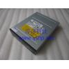 Shanghai   SUN  original  JAVA W2100Z  Workstation  DVD刻录Optical Drive 370-6789-04 COM5232AAH