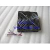 Shanghai   SUN  original  JAVA W2100Z  Workstation   机箱 Fan   370-7716-01