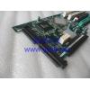 Shanghai   SUN  original  JAVA W1100Z K85AE PCI扩展板 370-6794-02