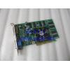Shanghai   SUN  original  JAVA W1100Z  Workstation   Graphics Card   Quadro FX500 370-6801