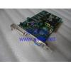 Shanghai   SUN  original  JAVA W2100Z  Workstation   Graphics Card   Quadro FX500 370-6801
