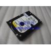 Shanghai   SUN  original  JAVA W1100Z sata Hard disk   80G 371-0324-01 540-6212-01