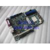 Shanghai   SUN JAVA W1100Z  Workstation  mainboard 501-7136-05