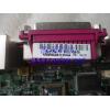 Shanghai   SUN JAVA W1100Z  Workstation  mainboard 501-7136-05