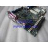 Shanghai   SUN JAVA W1100Z  Workstation  mainboard 501-7136-05