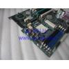 Shanghai   SUN JAVA W1100Z  Workstation  mainboard 带扩展板 501-7136-05
