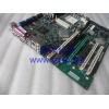 Shanghai   SUN JAVA W1100Z  Workstation  mainboard 带扩展板 501-7136-05